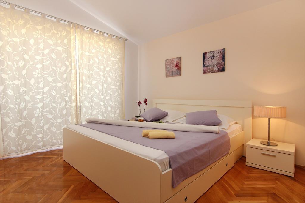 Josipa Apartament *