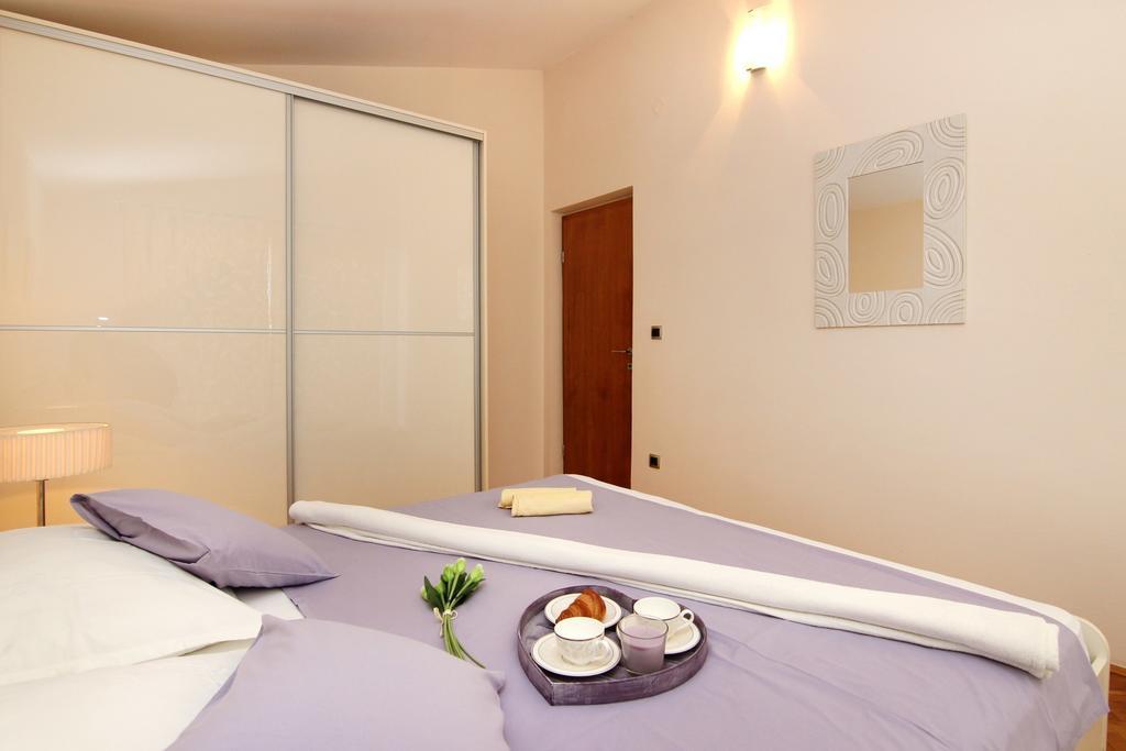 Apartament Josipa *