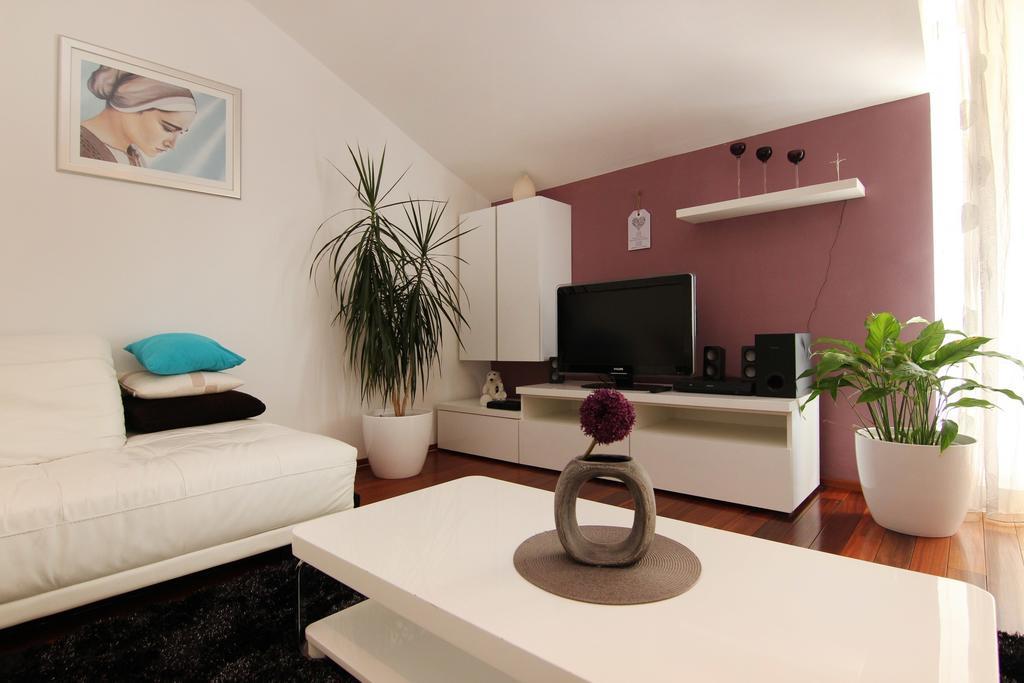 Apartament Josipa *