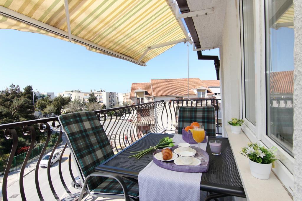 Josipa Apartament