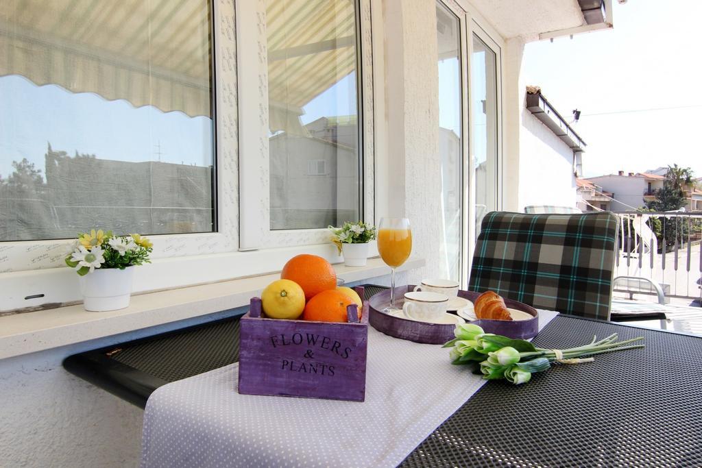 Apartament Josipa Split