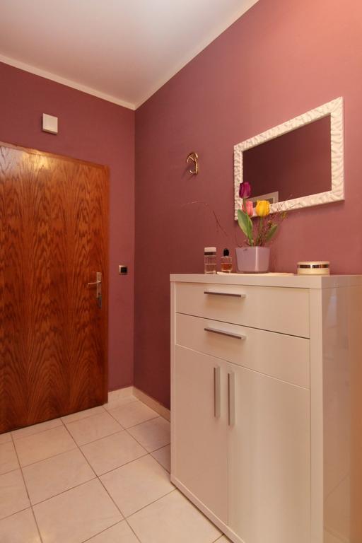 Apartament Josipa