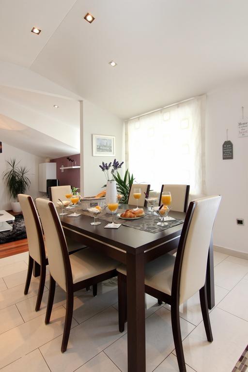 Apartament Josipa