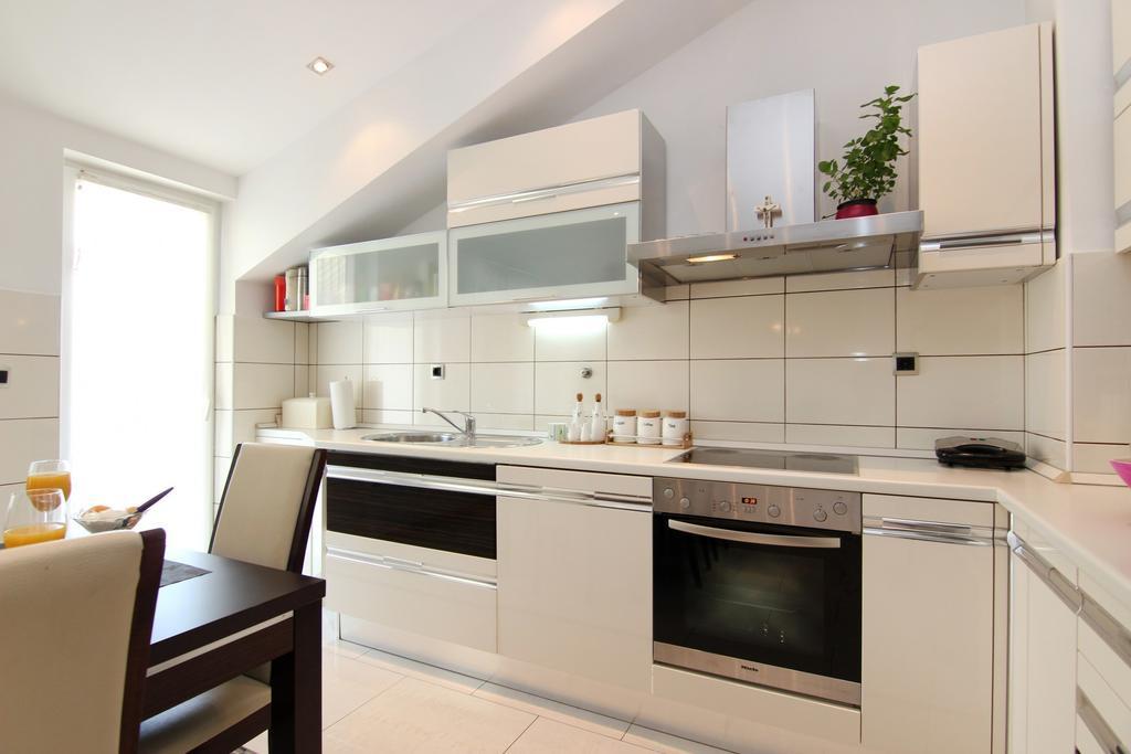 Apartament Josipa