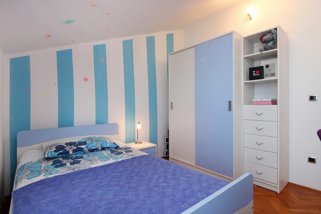 Josipa Apartament
