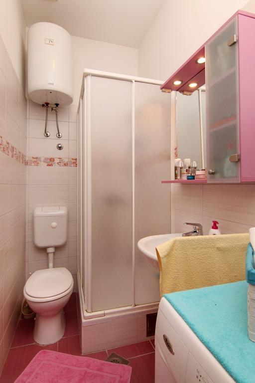 Apartament Josipa