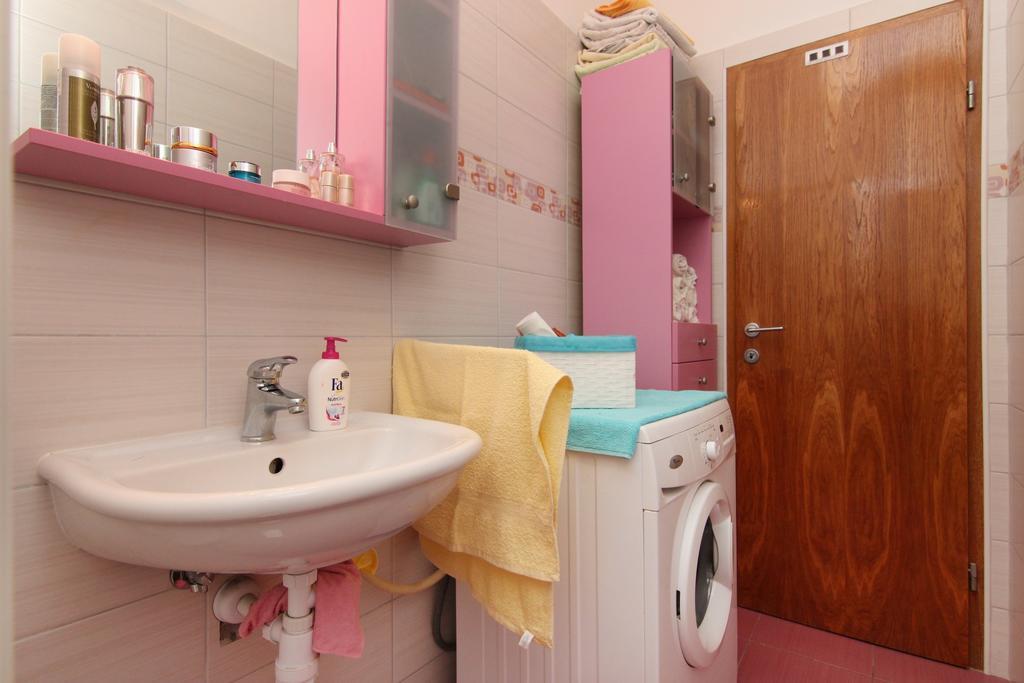 Josipa Apartament Split
