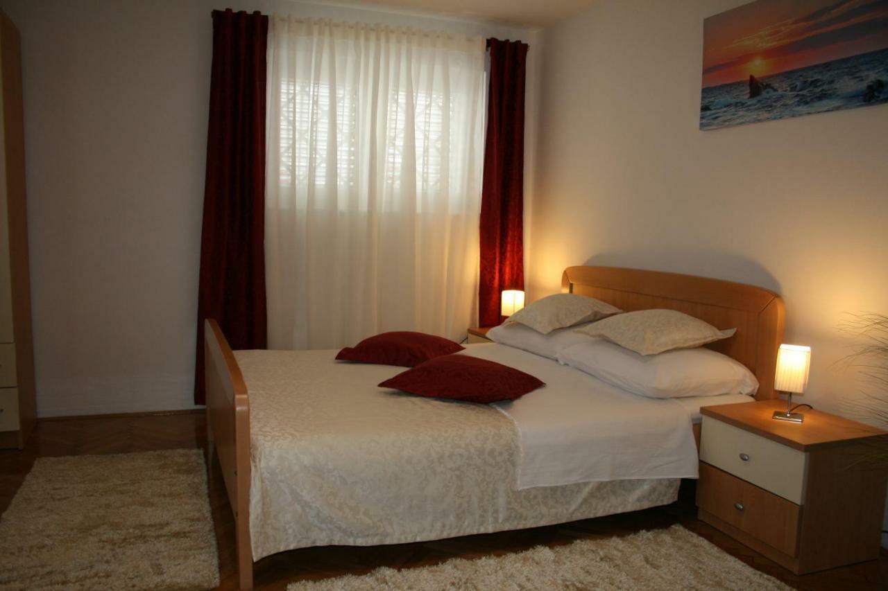 Josipa Apartament Split
