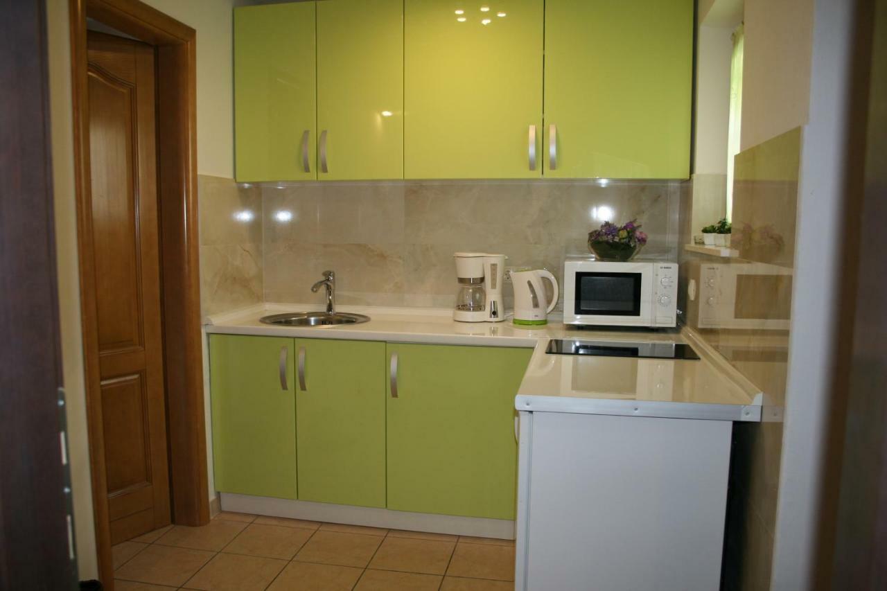 Apartament Josipa