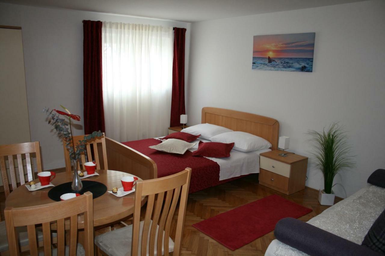 Apartament Josipa