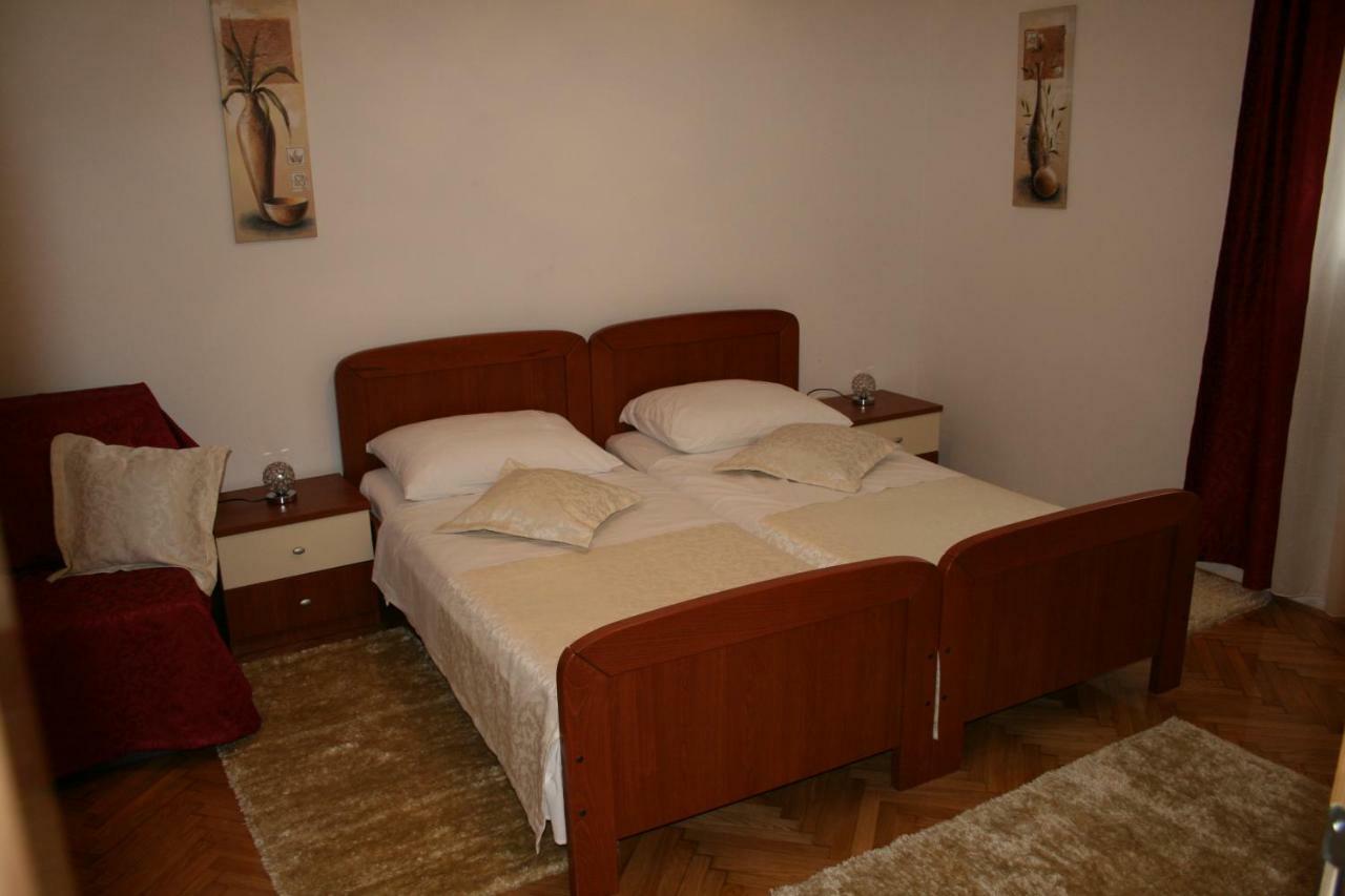Josipa Apartament