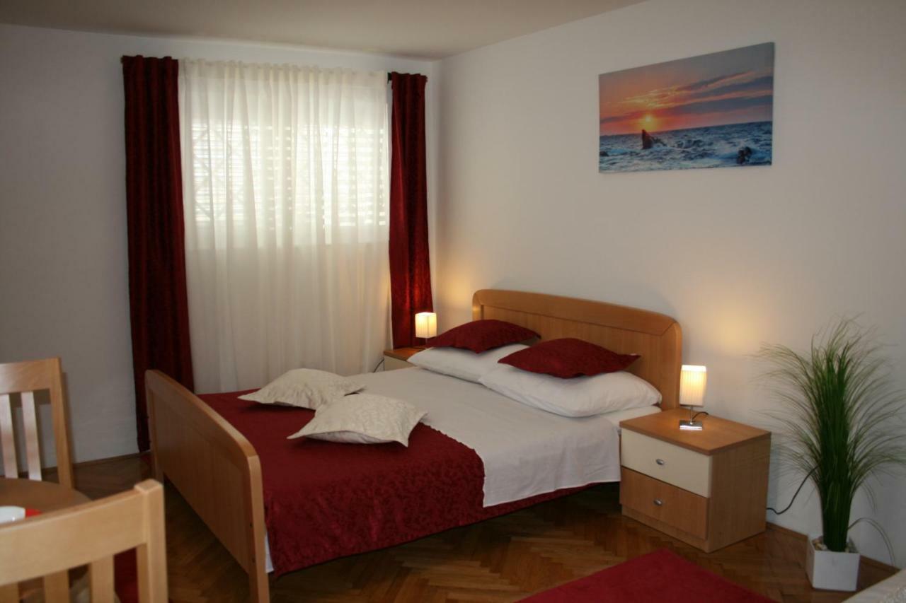 Apartament Josipa Split